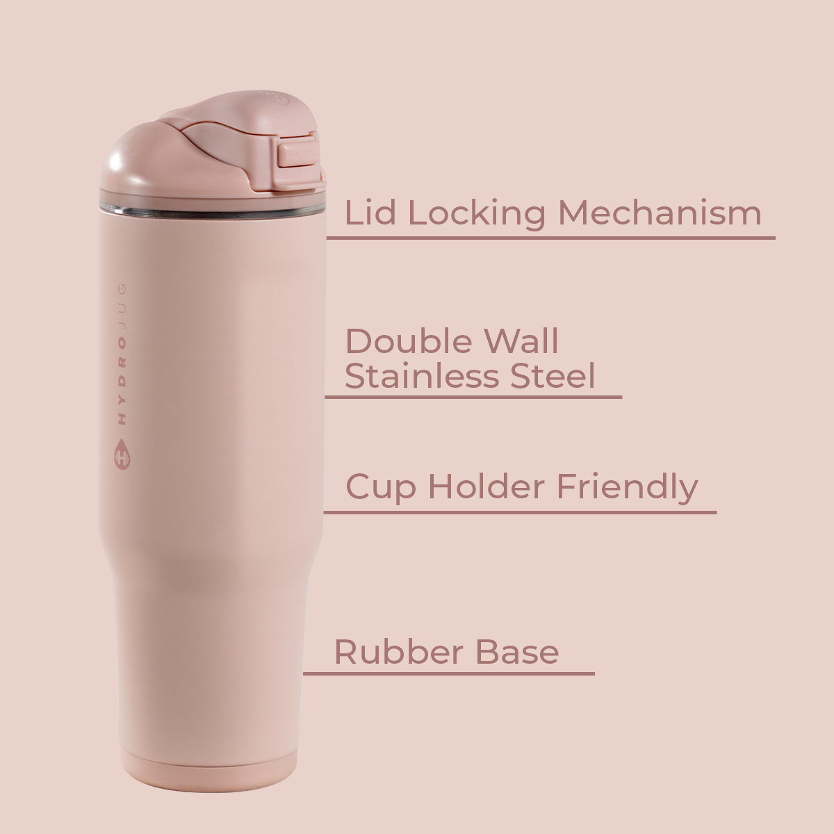 dusty-rose-f5 Ease32-DustyRose-WPI-4.png