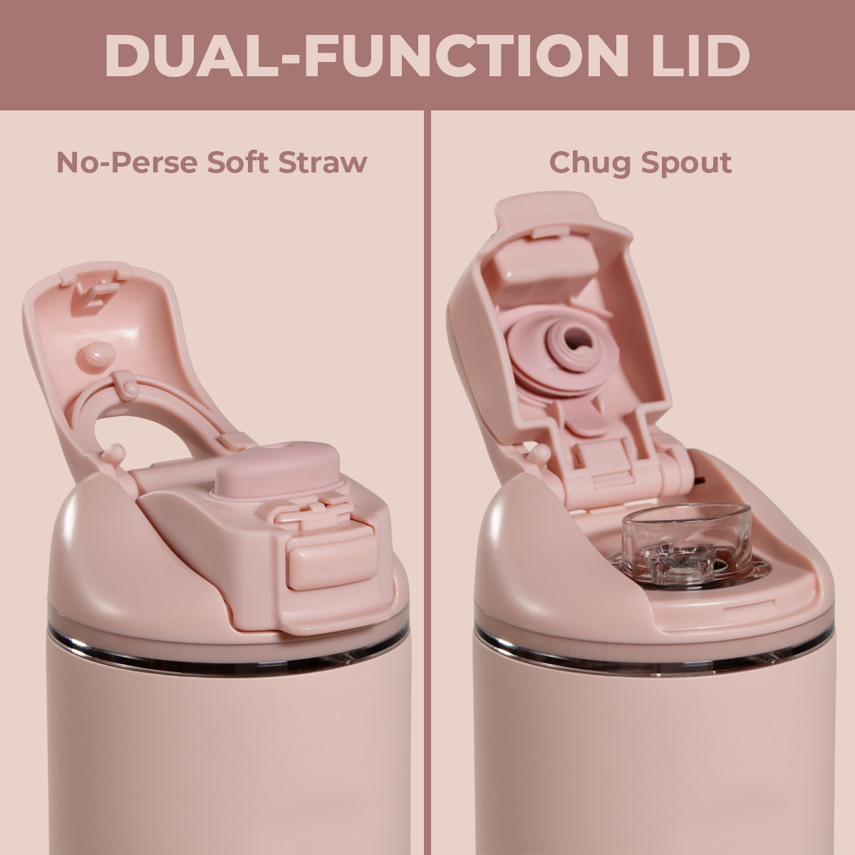 dusty-rose-f5 Ease32-DustyRose-WPI-5.png