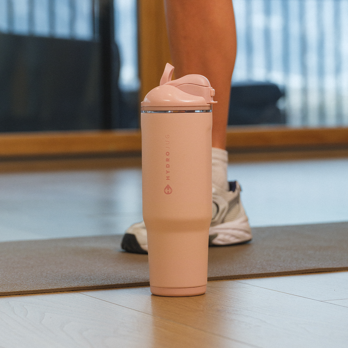 dusty-rose-f5 Ease32-DustyRose-WPI-8.png