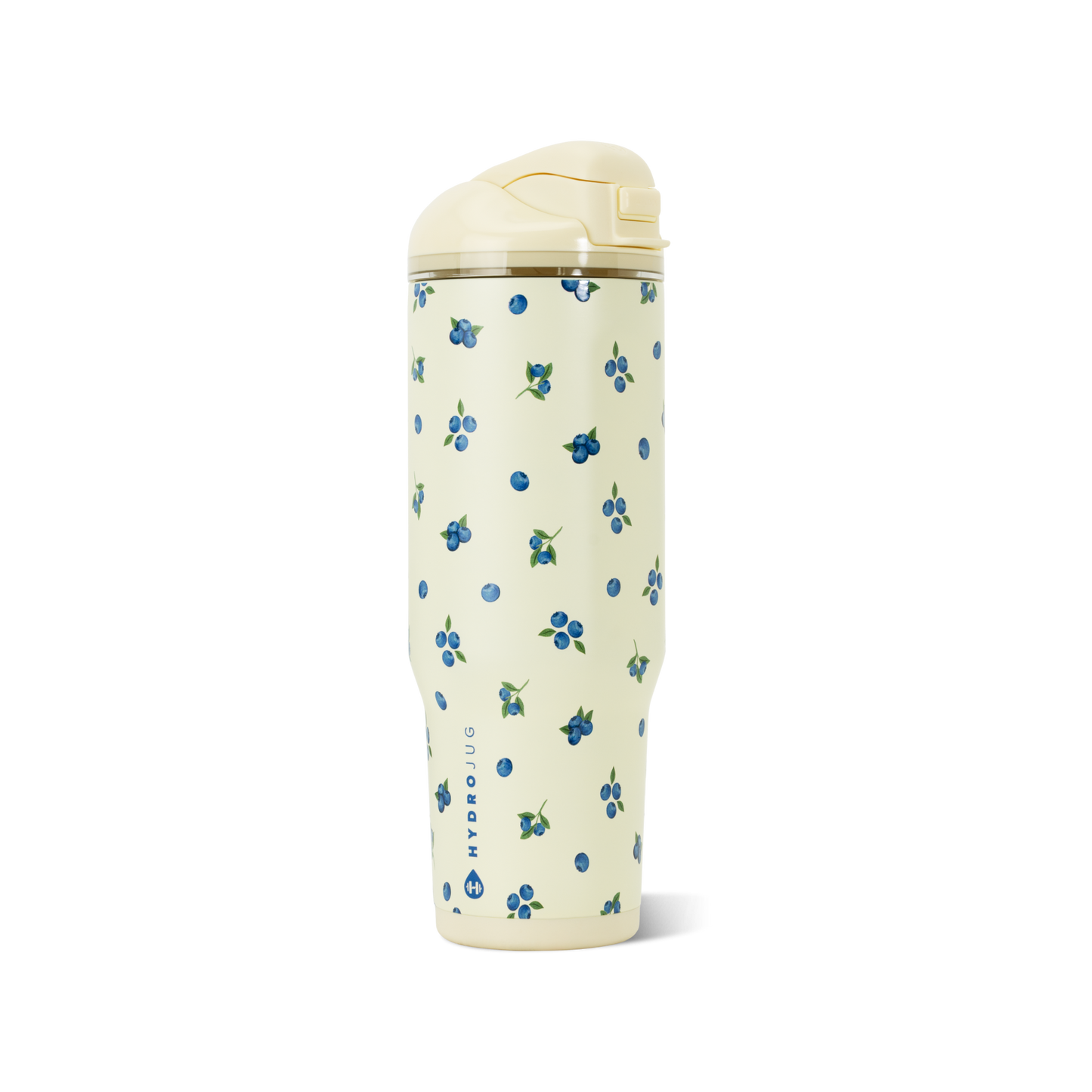 freshly-pick-d-r5 Ease32-FreshlyPick_d-1WPI.png
