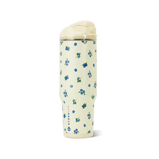 freshly-pick-d-r5 Ease32-FreshlyPick_d-1WPI.png