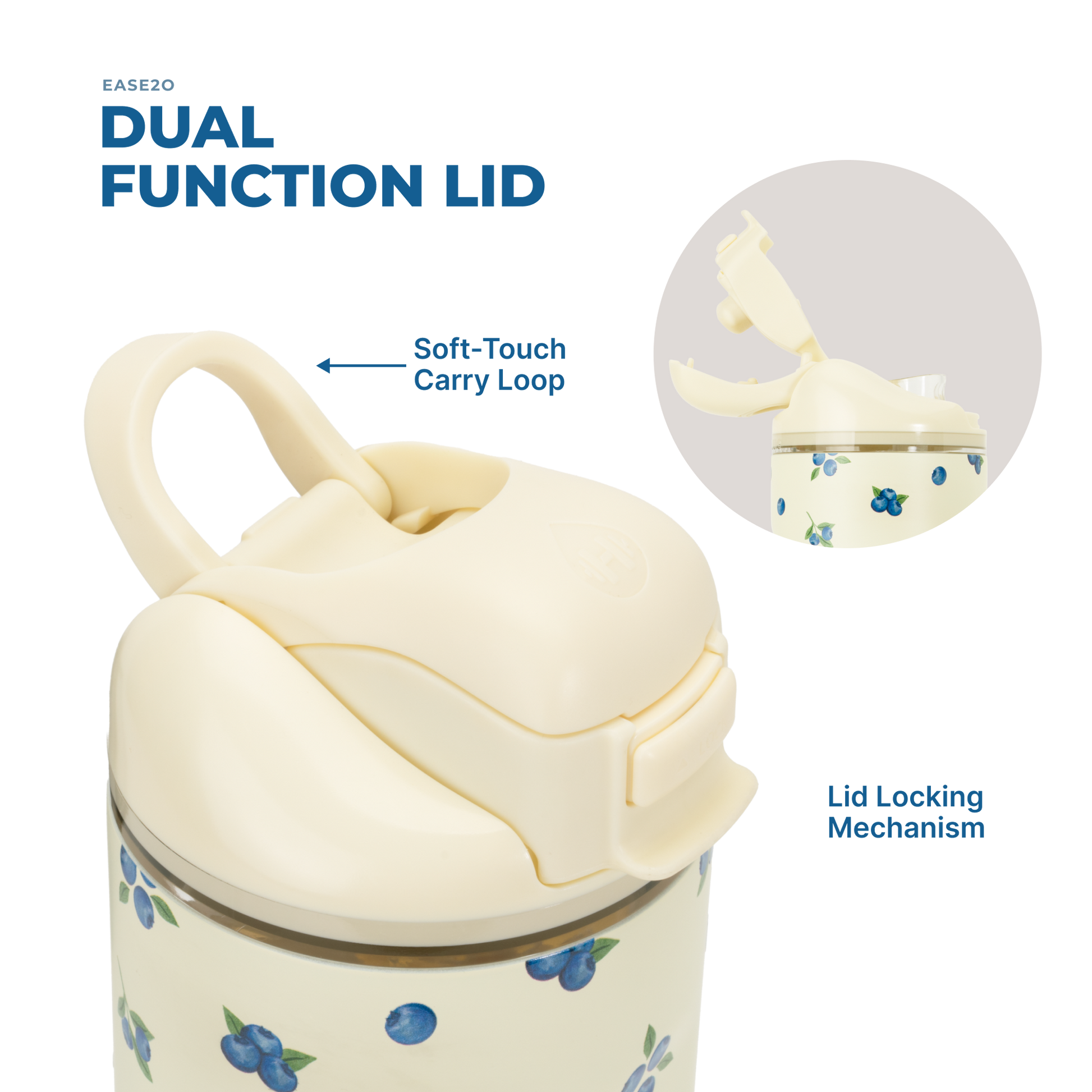 freshly-pick-d-r5 Ease32-FreshlyPick_d-2WPI.png