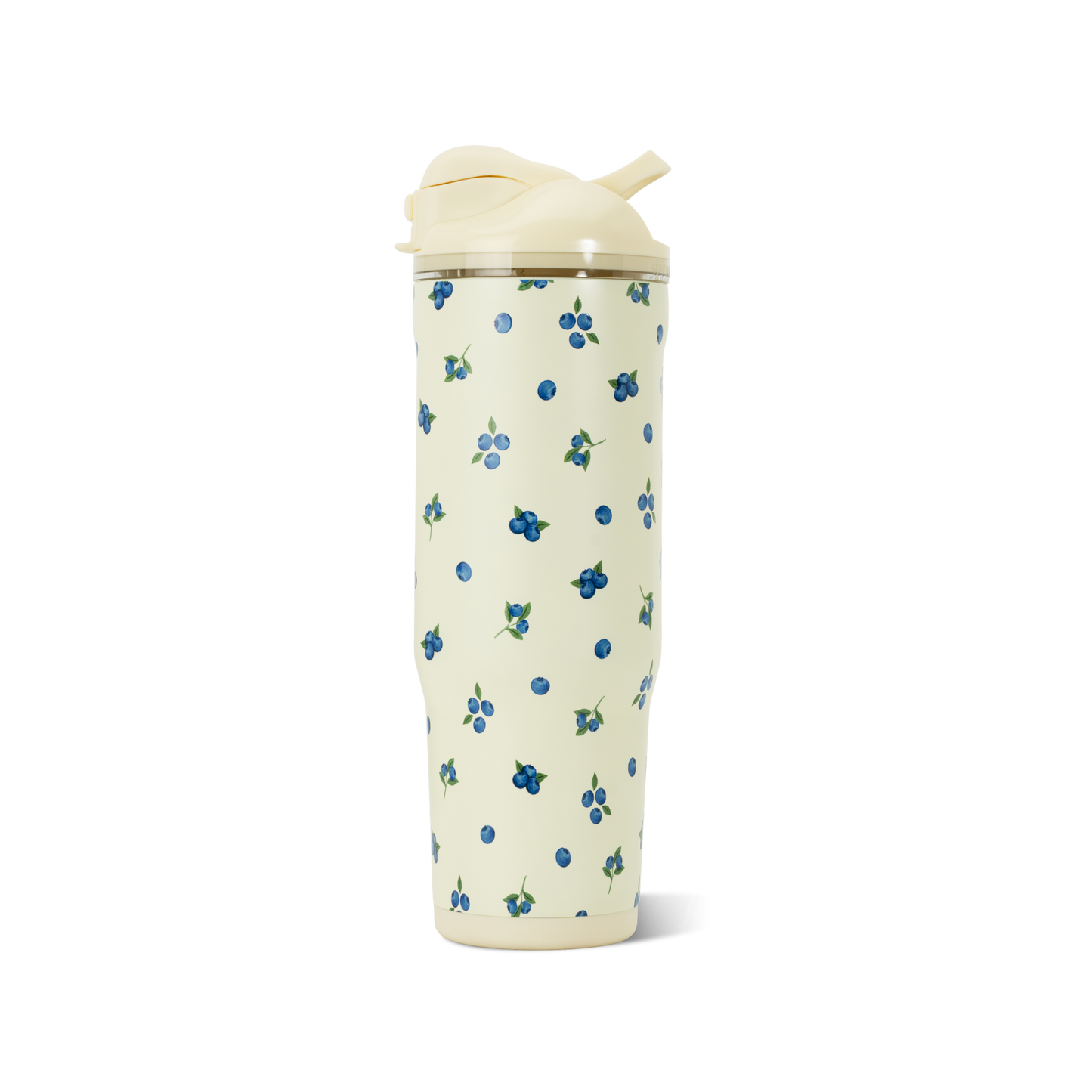 freshly-pick-d-r5 Ease32-FreshlyPick_d-6WPI.png