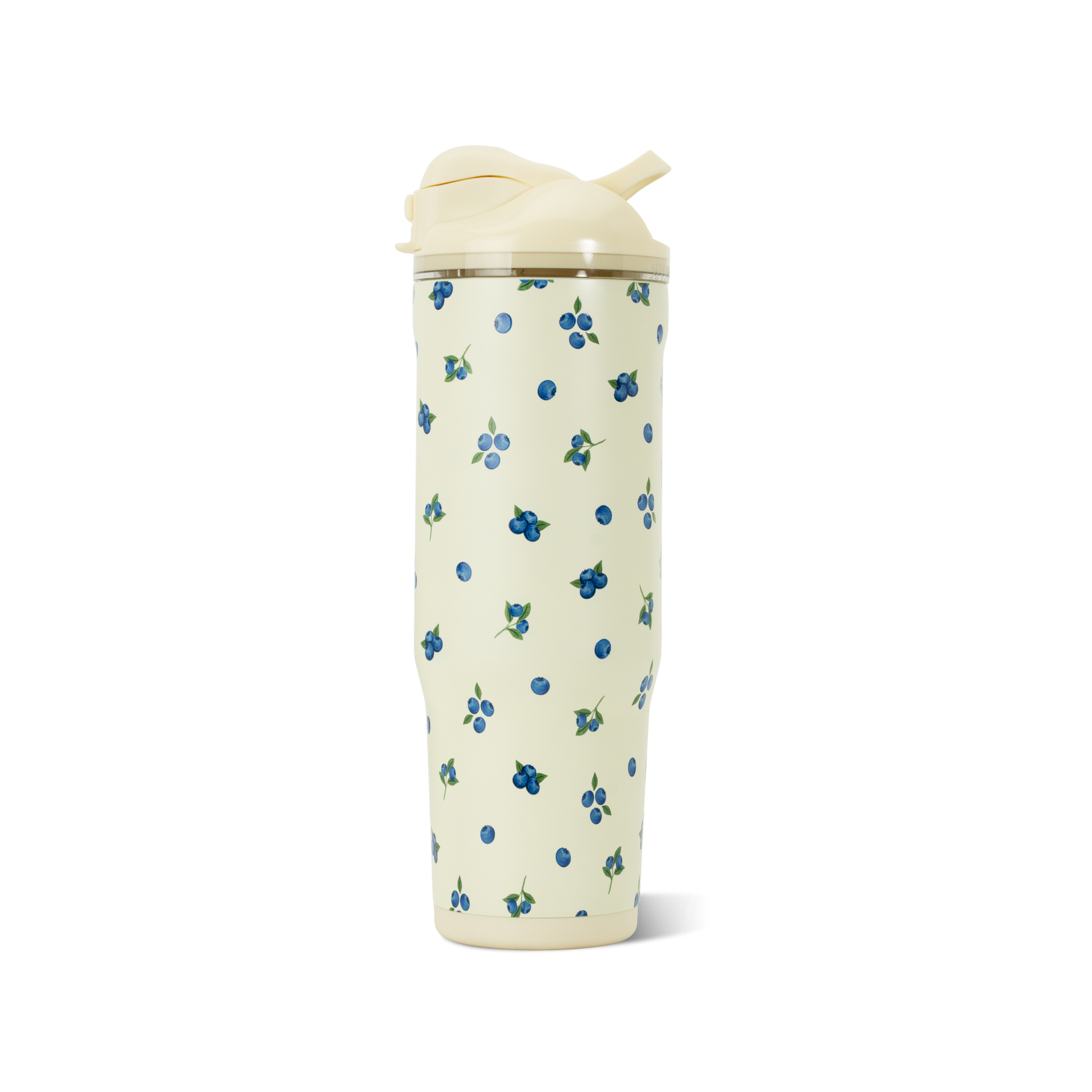 freshly-pick-d-r5 Ease32-FreshlyPick_d-6WPI.png