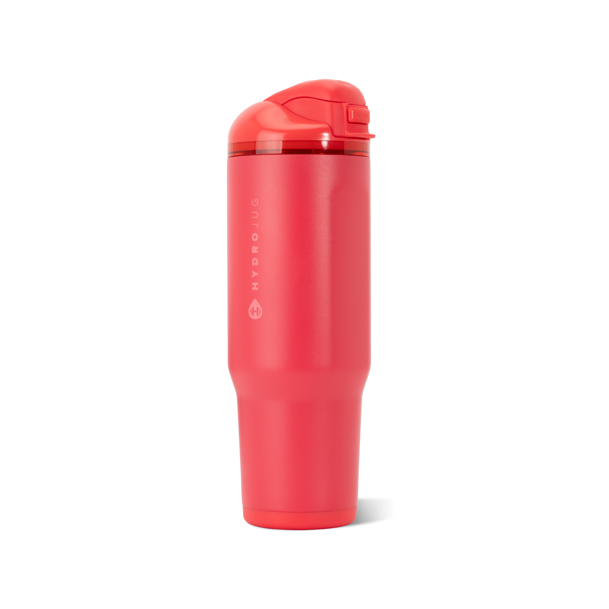 fruit-punch-w4 Ease32-FruitPunch-1WPI.png