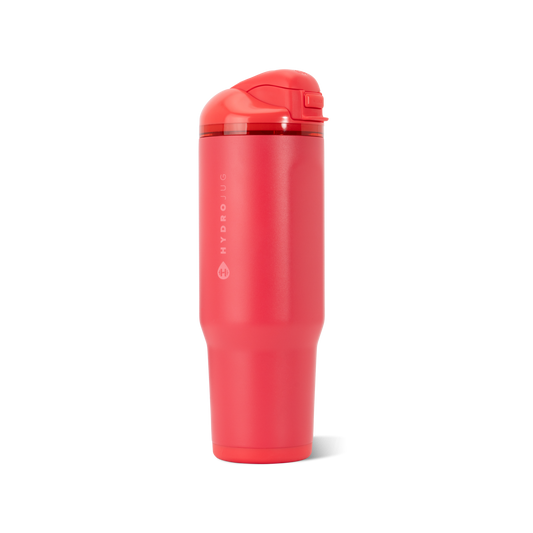 fruit-punch-w4 Ease32-FruitPunch-1WPI.png