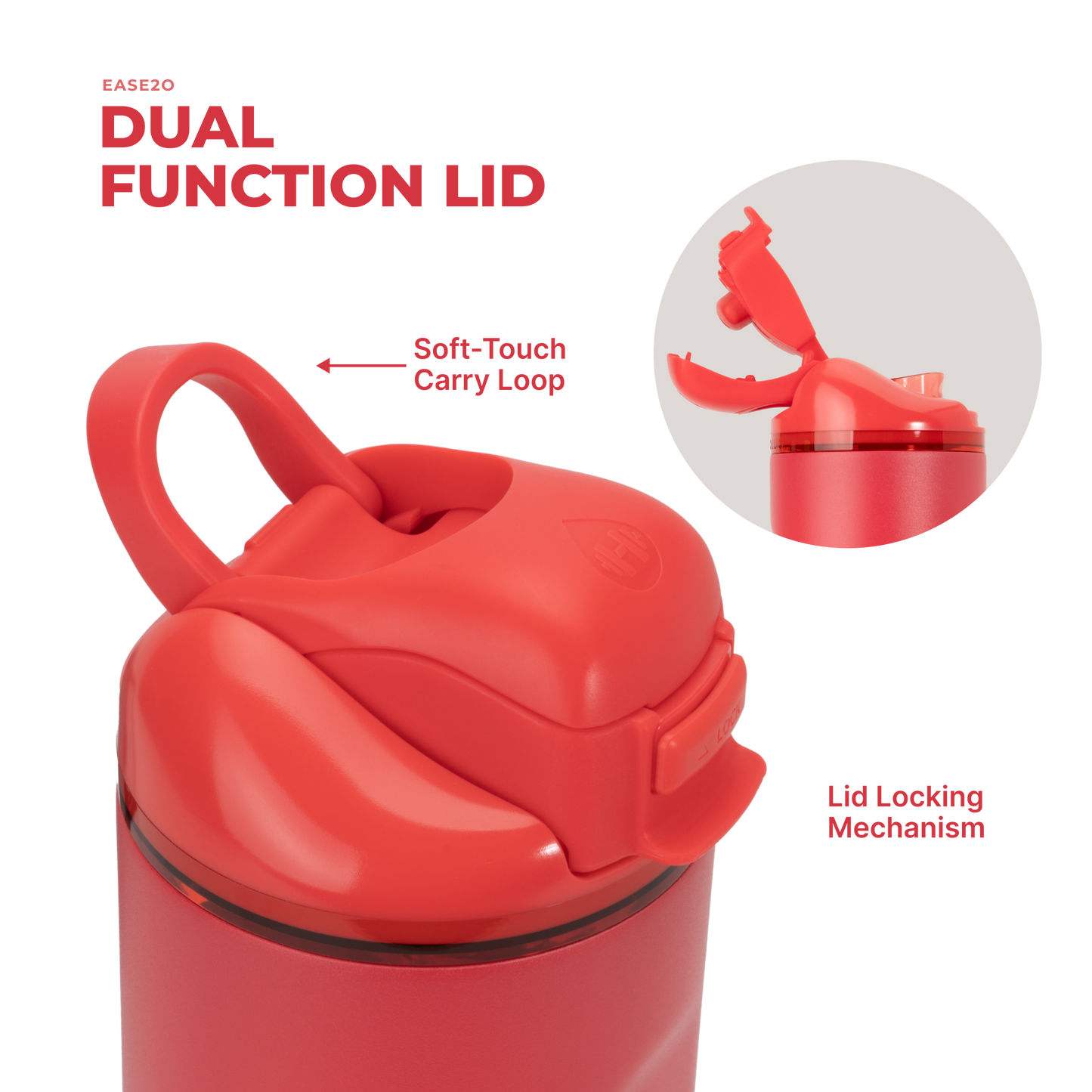 fruit-punch-w4 Ease32-FruitPunch-2WPI.png
