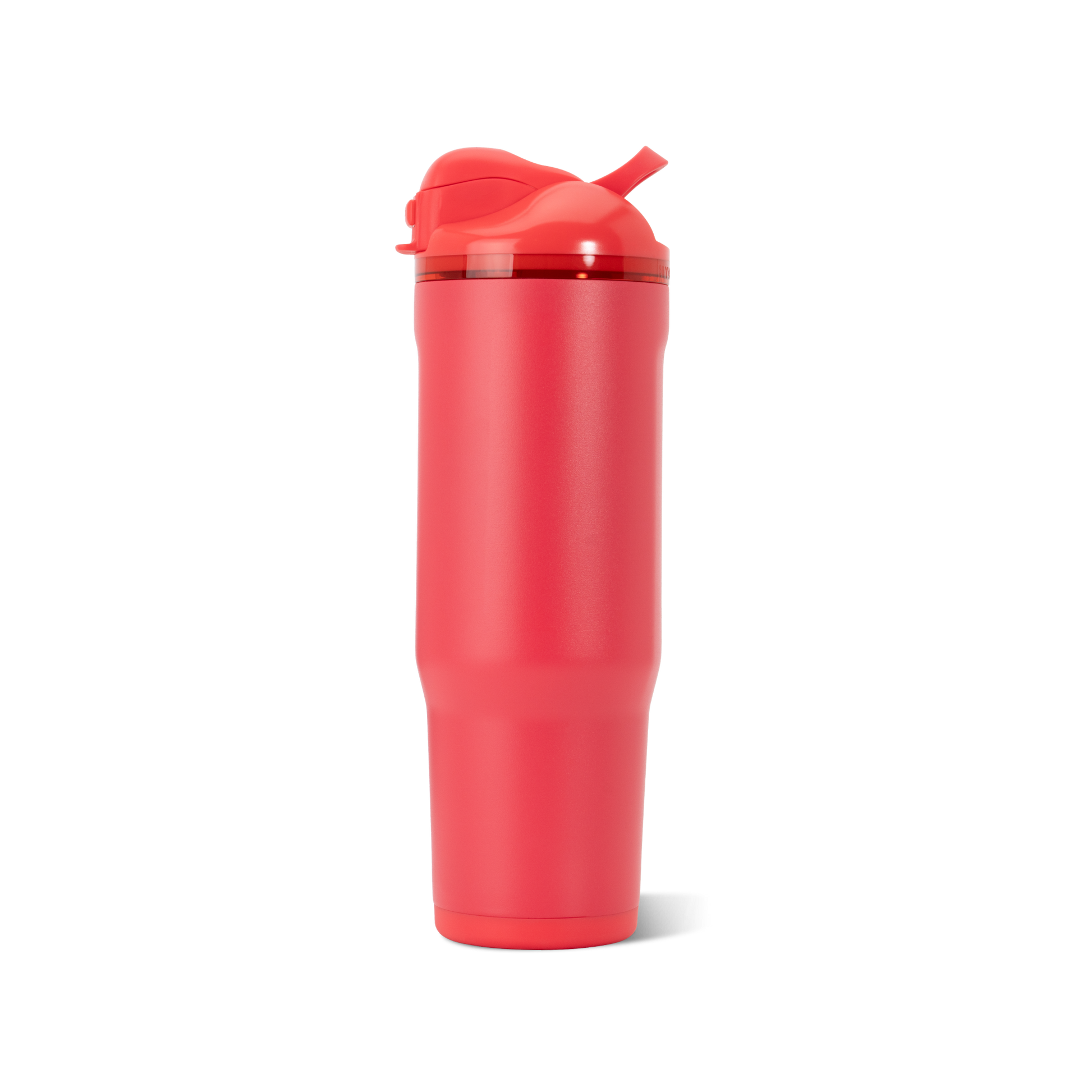 fruit-punch-w4 Ease32-FruitPunch-6WPI.png