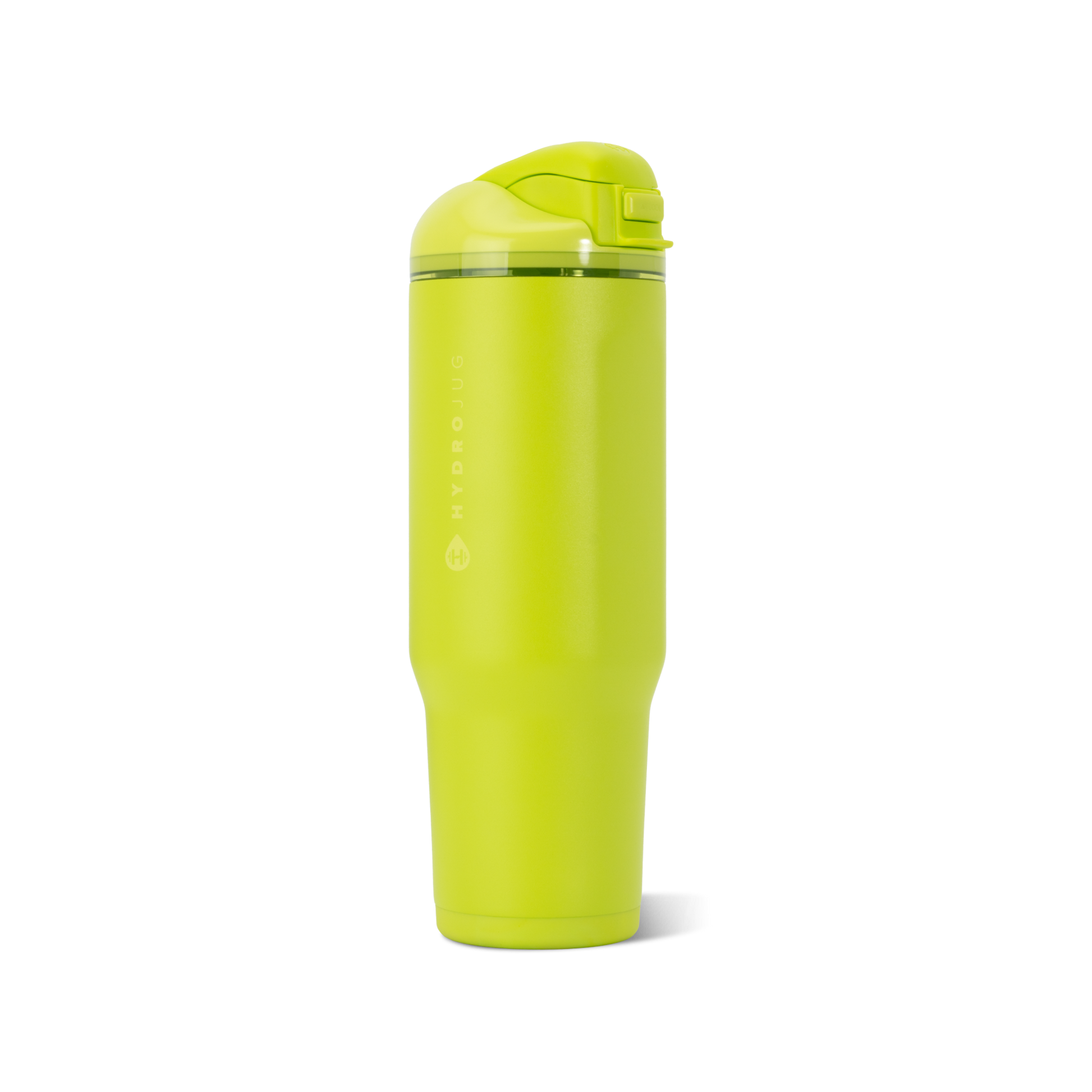 lemon-lime-m7 Ease32-LemonLime-1WPI.png