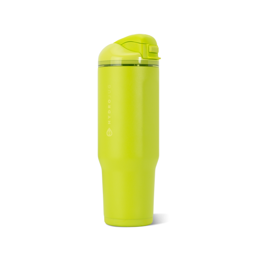 lemon-lime-m7 Ease32-LemonLime-1WPI.png