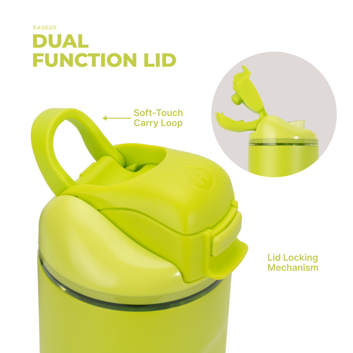 lemon-lime-m7 Ease32-LemonLime-2WPI.png