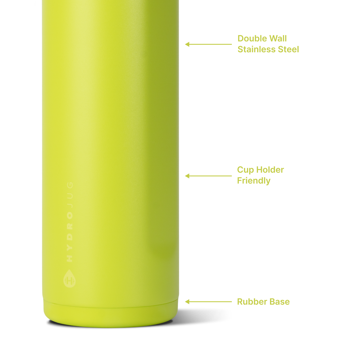 lemon-lime-k0 Ease32-LemonLime-4WPI.png