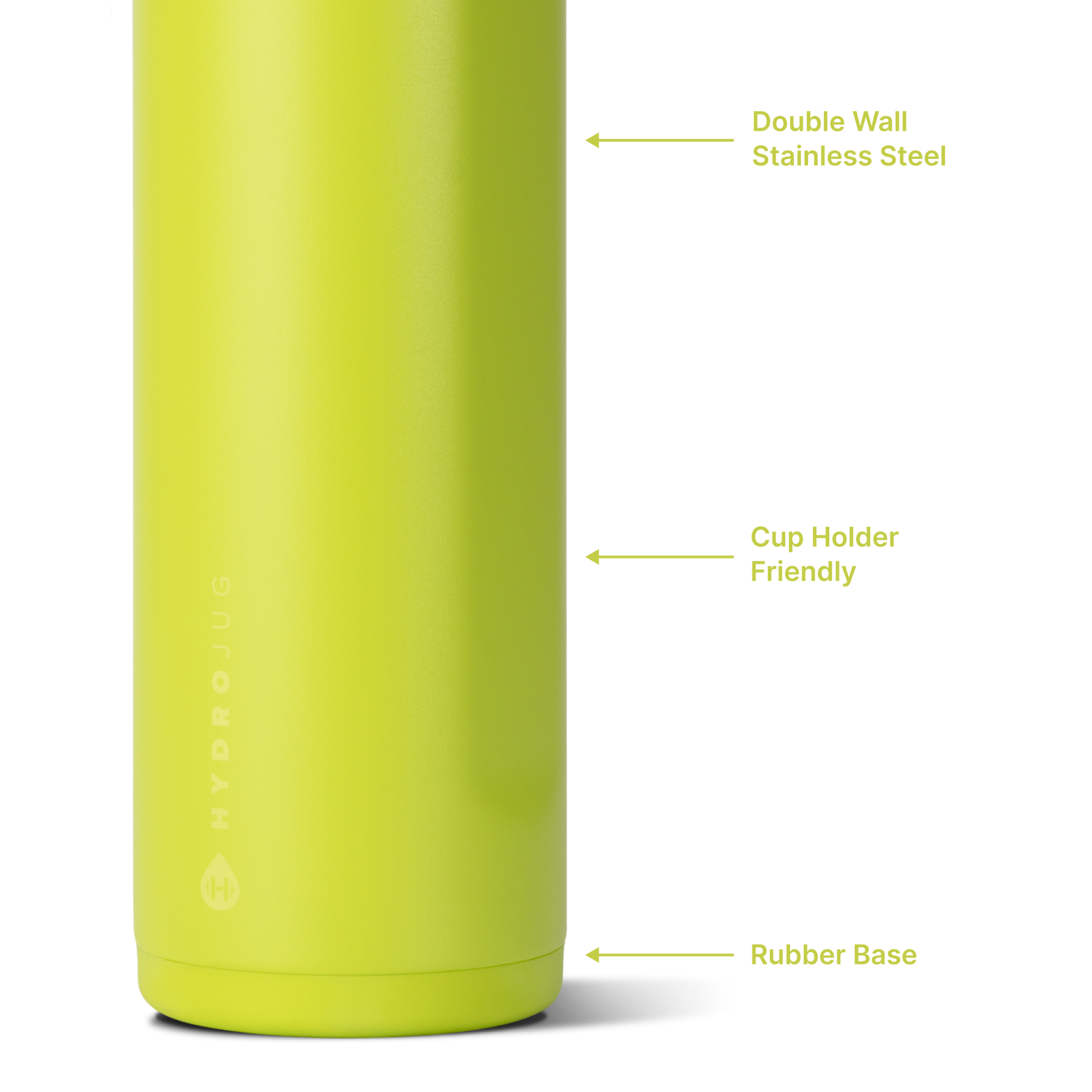 lemon-lime-k0 Ease32-LemonLime-4WPI.png