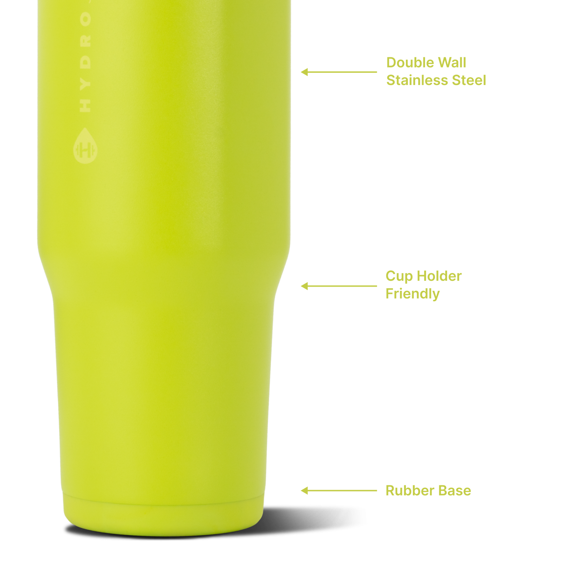 lemon-lime-m7 Ease32-LemonLime-4WPI_14a7cc03-8ca0-475d-a4d9-1abc790f059c.png
