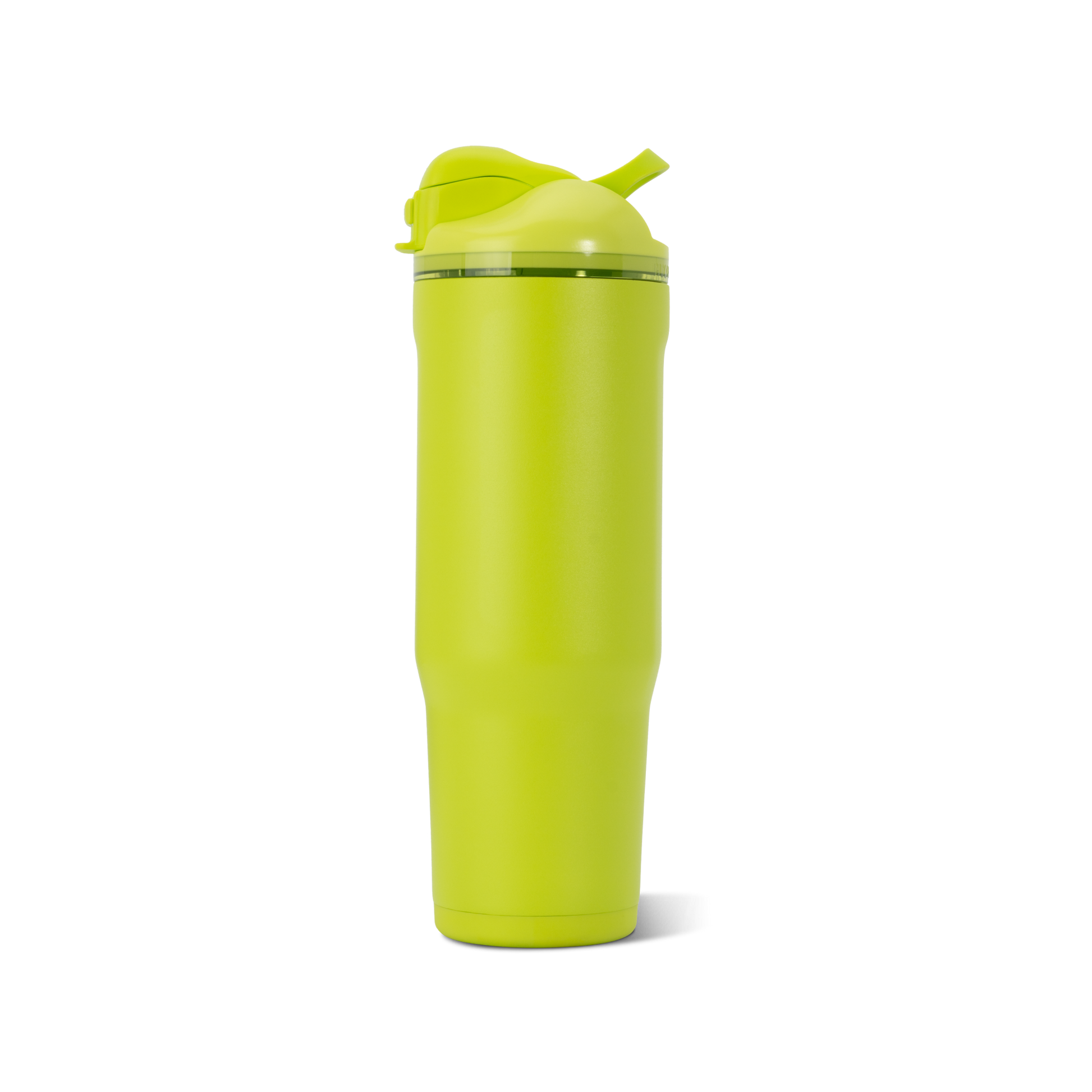 lemon-lime-m7 Ease32-LemonLime-6WPI.png