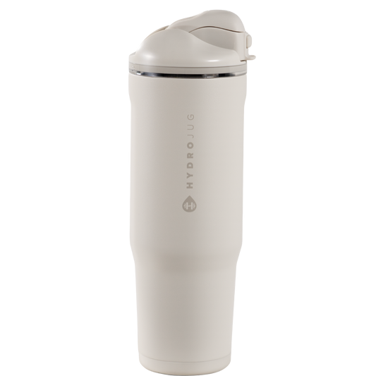 linen-z7 Ease32-Linen-WPI-11.png
