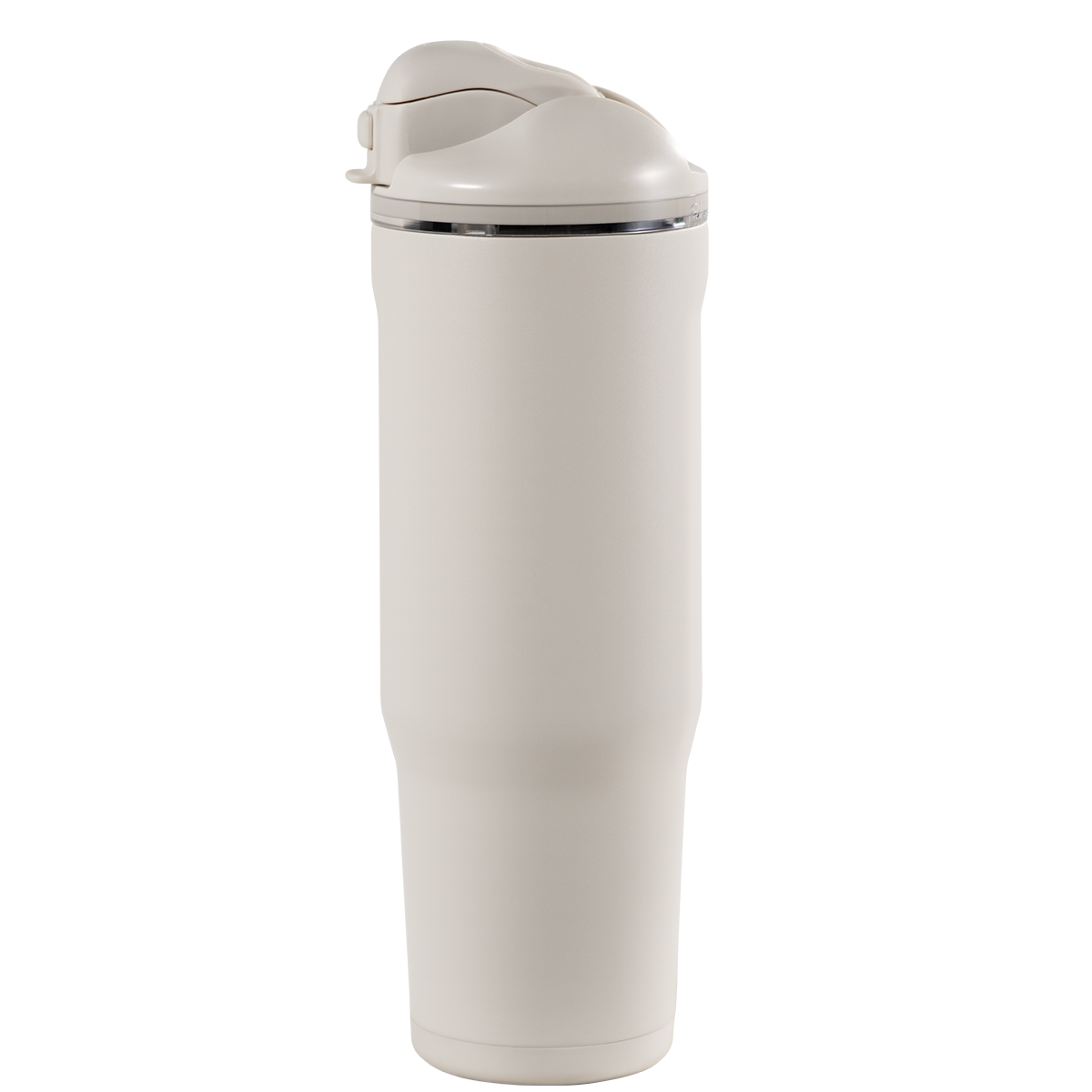 linen-z7 Ease32-Linen-WPI-3.png
