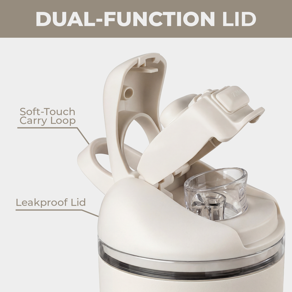linen-z7 Ease32-Linen-WPI-6.png