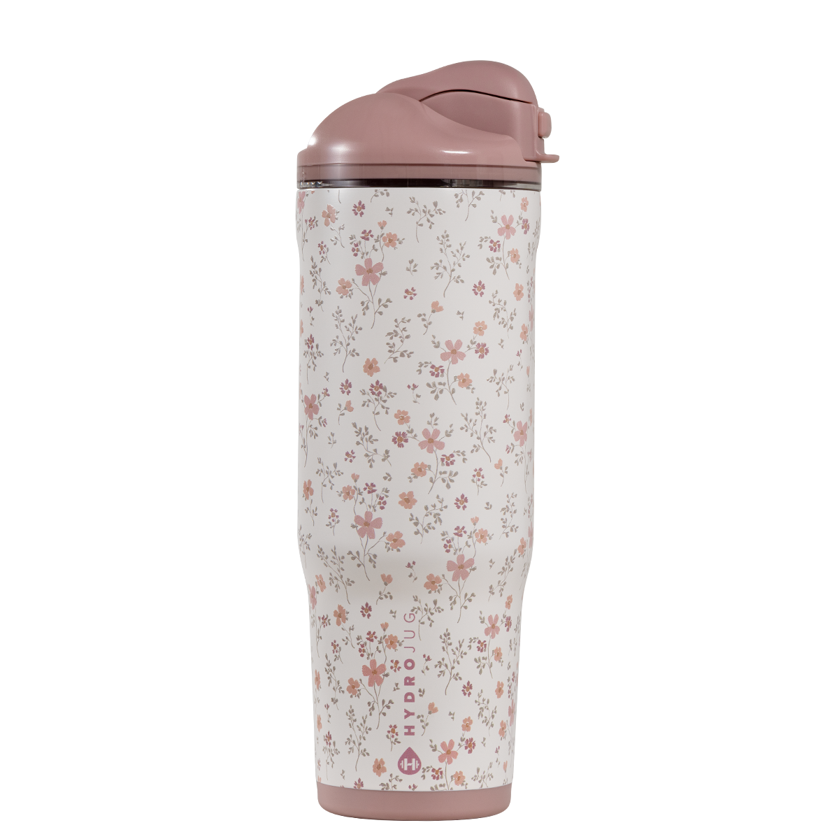 magnolia-e5 Ease32-Magnolia-WPI-11.png