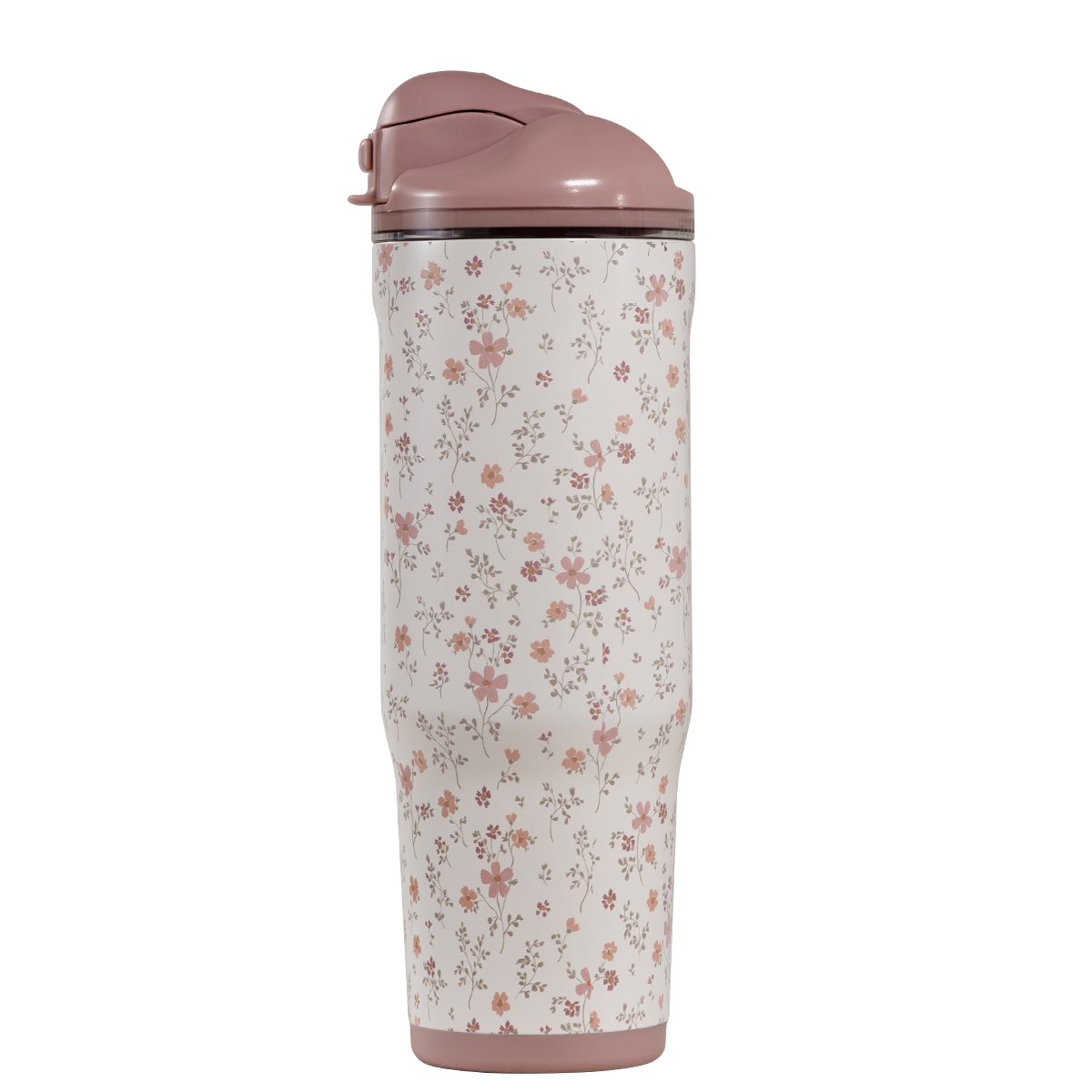 magnolia-e5 Ease32-Magnolia-WPI-3.png
