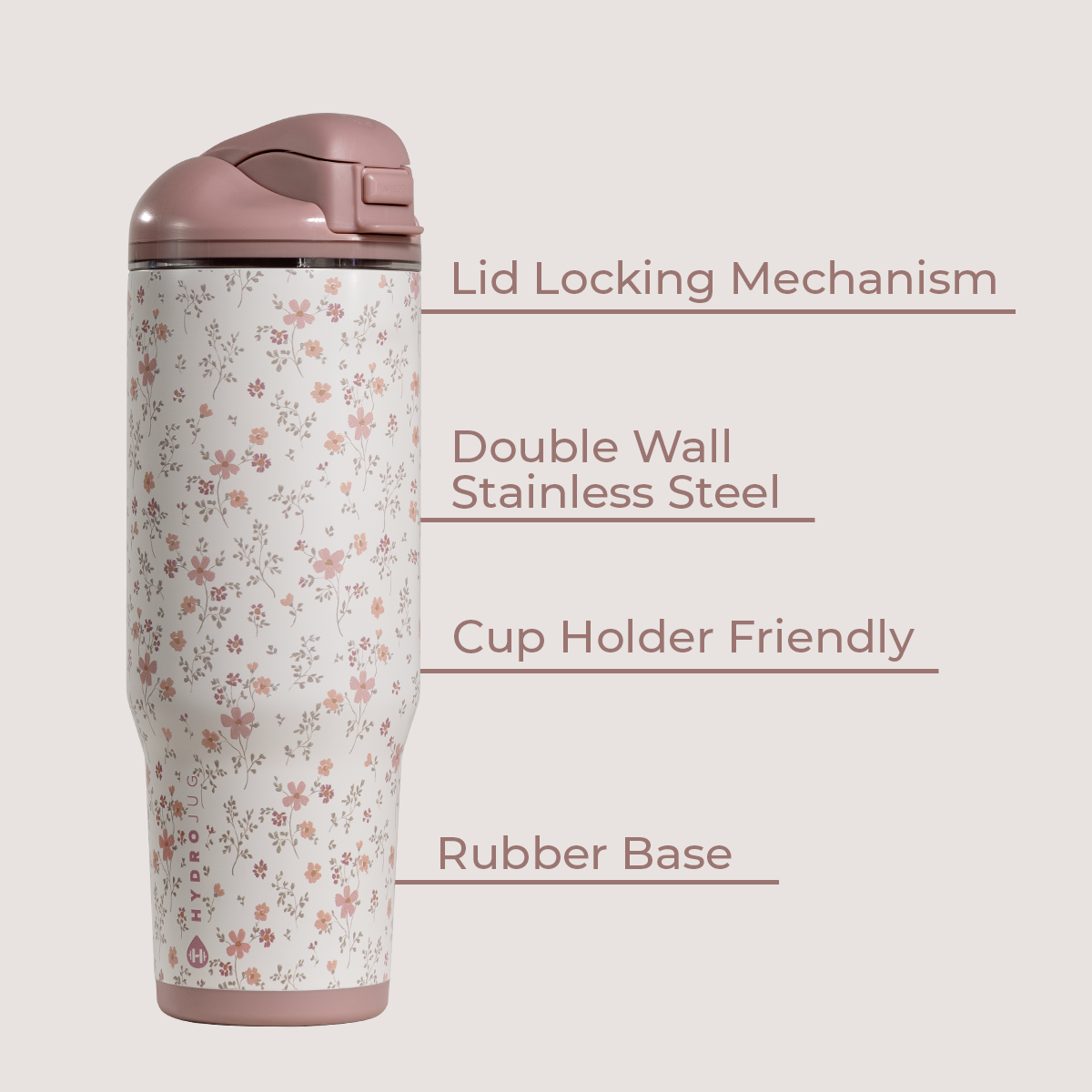 magnolia-e5 Ease32-Magnolia-WPI-4.png