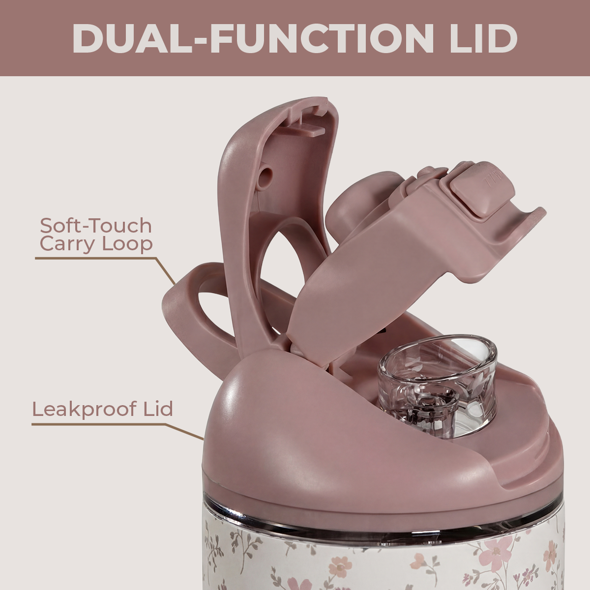 magnolia-e5 Ease32-Magnolia-WPI-6.png