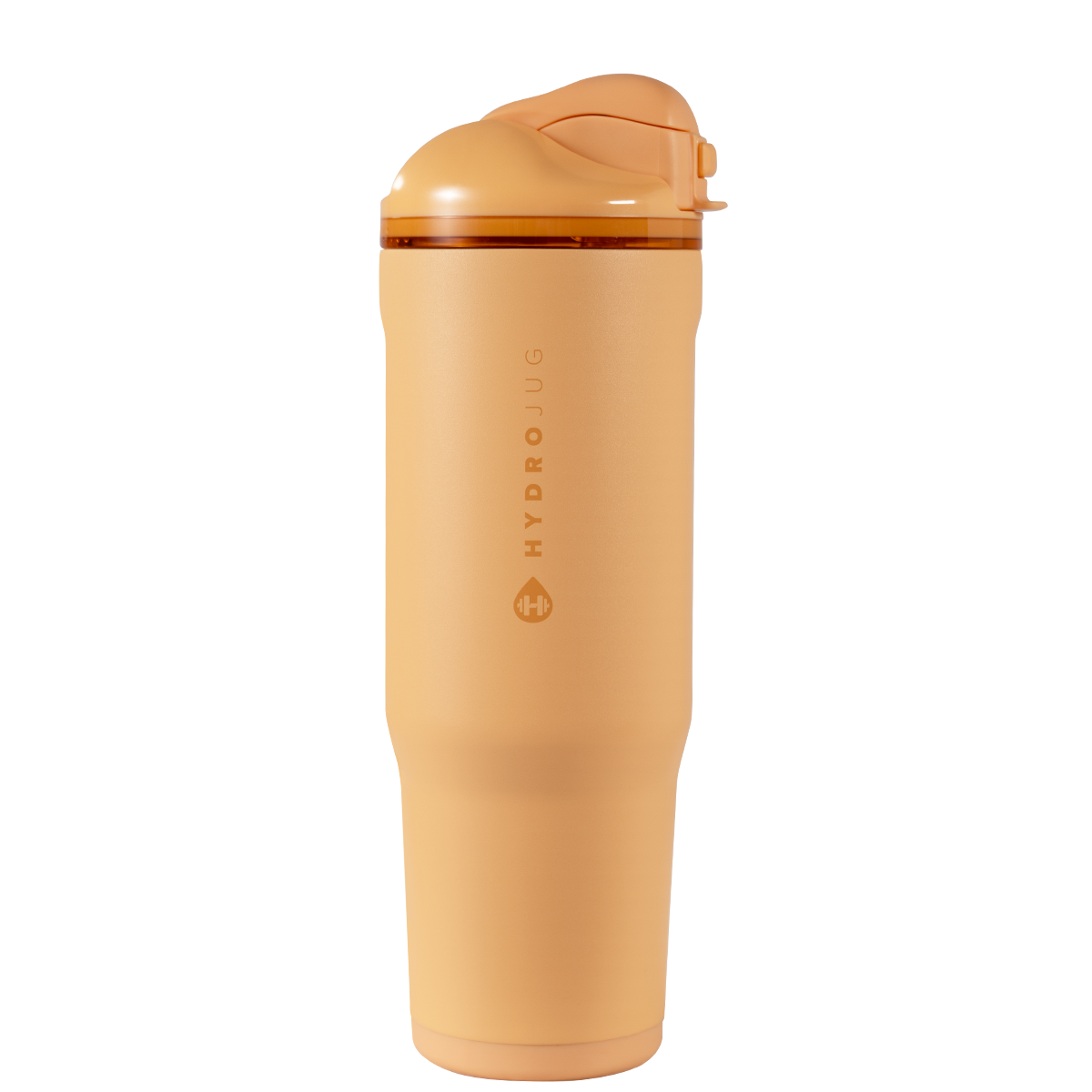 marigold-k5 Ease32-Marigold-WPI-11.png