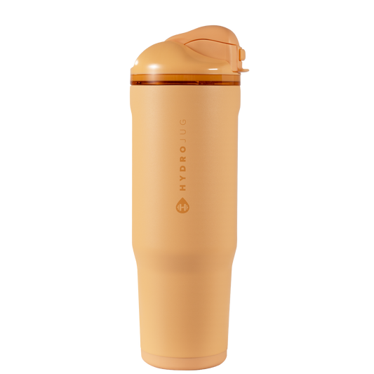 marigold-k5 Ease32-Marigold-WPI-11.png