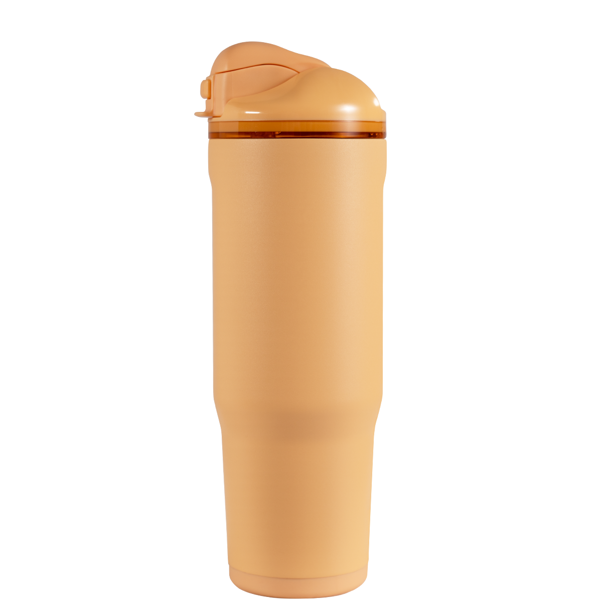 marigold-k5 Ease32-Marigold-WPI-3.png