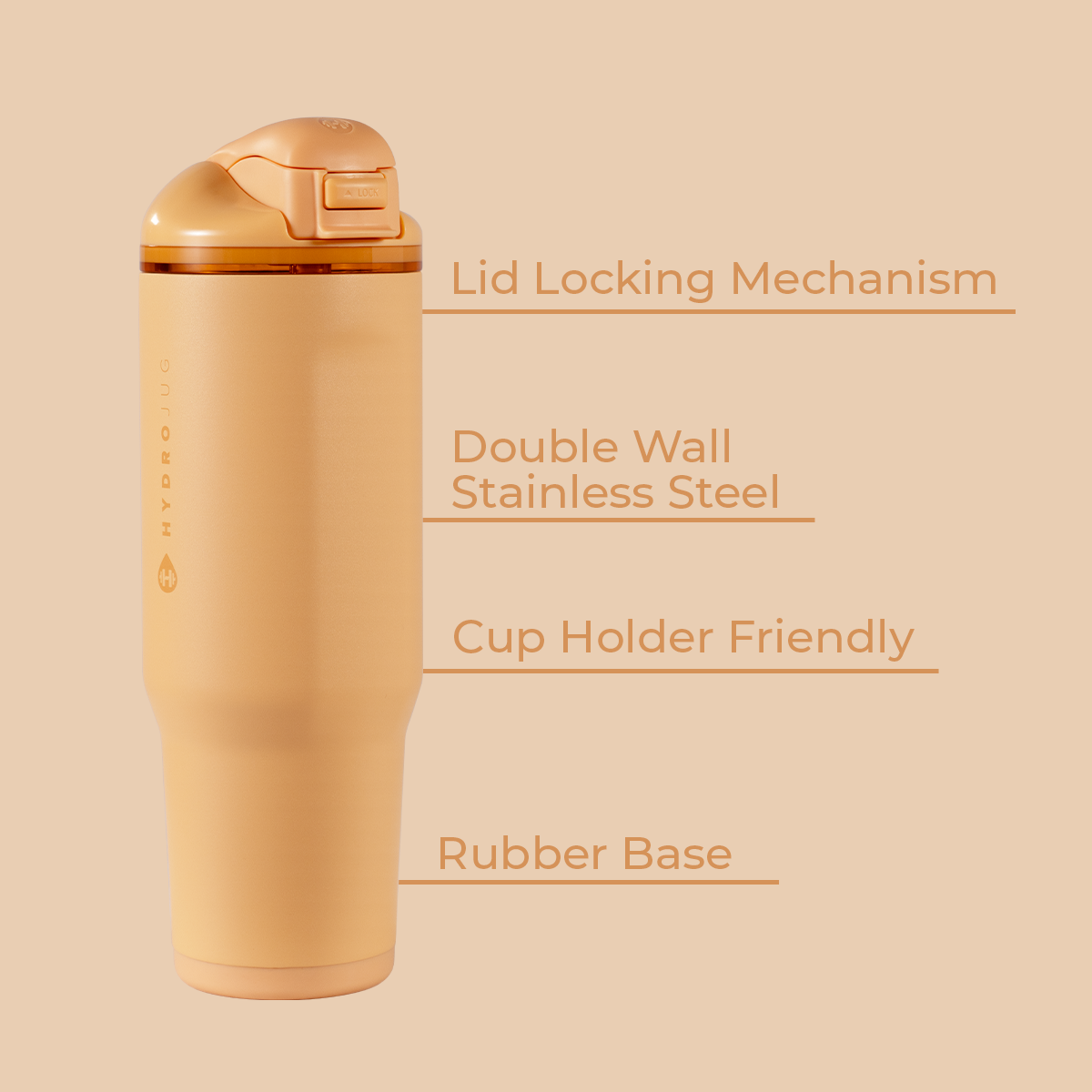 marigold-k5 Ease32-Marigold-WPI-4.png