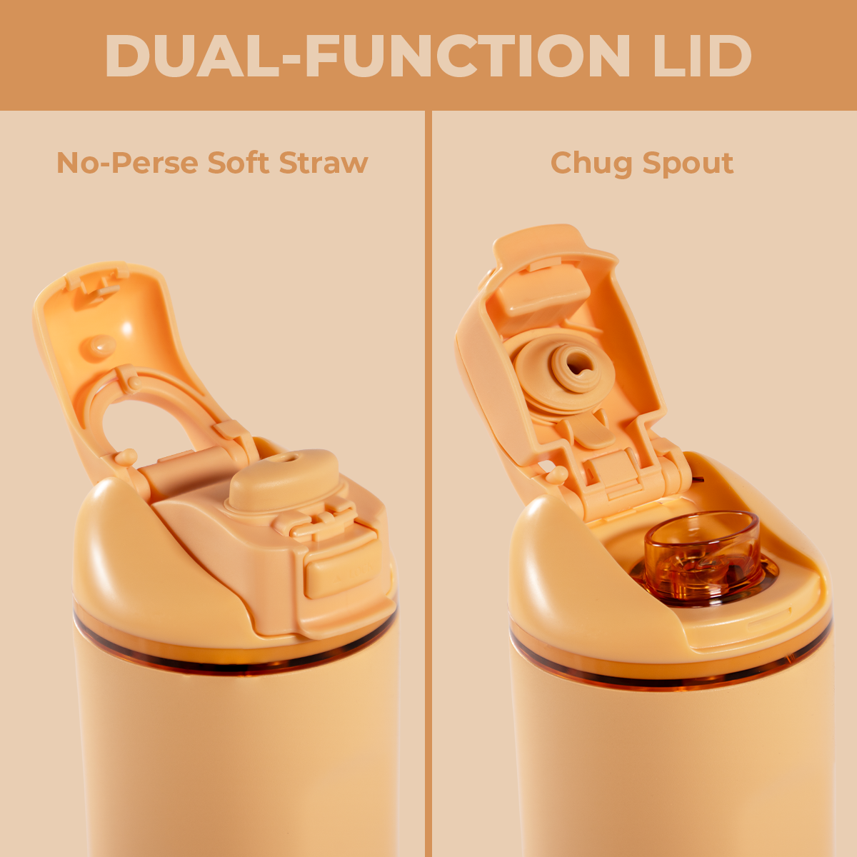 marigold-k5 Ease32-Marigold-WPI-5.png
