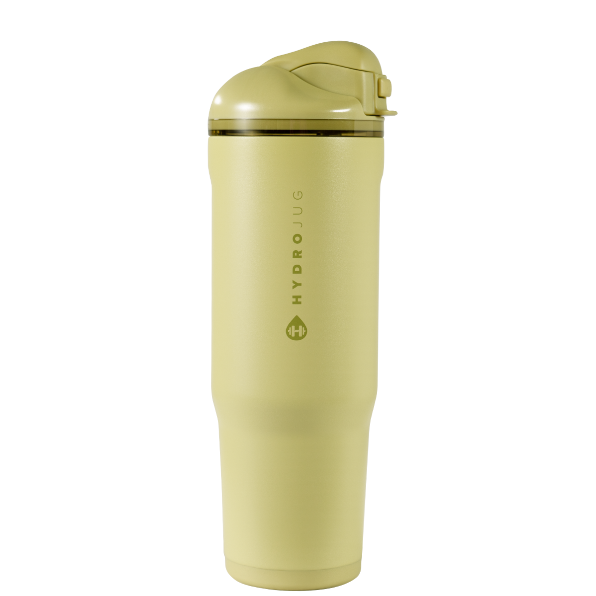 olive-j4 Ease32-Olive-WPI-11.png