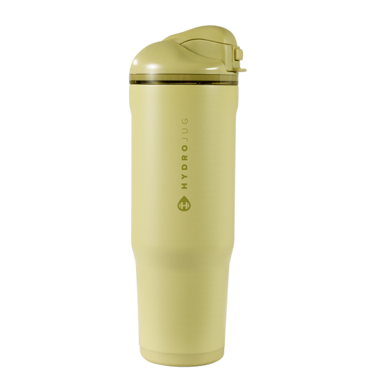 olive-j4 Ease32-Olive-WPI-11.png