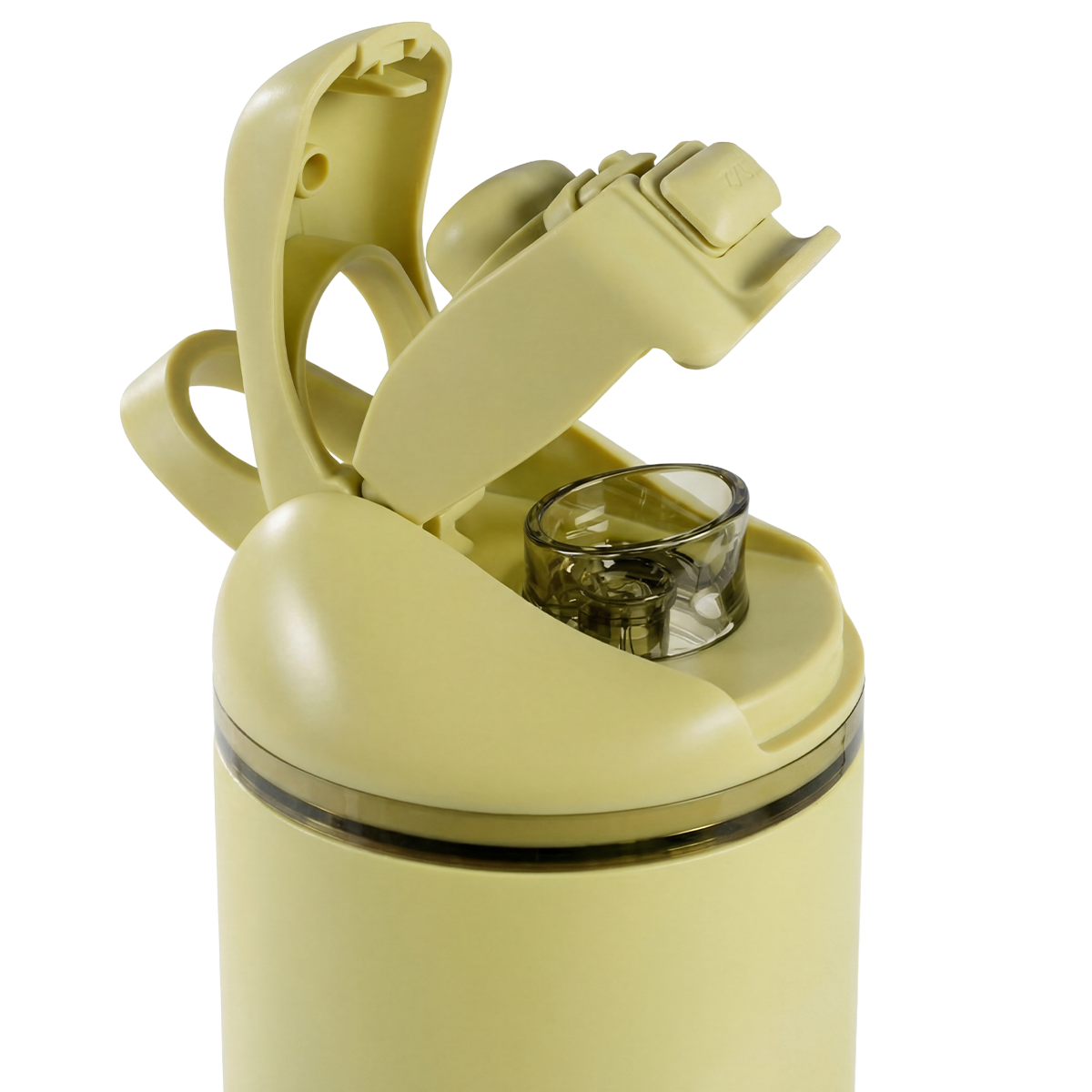 olive-j4 Ease32-Olive-WPI-2.png