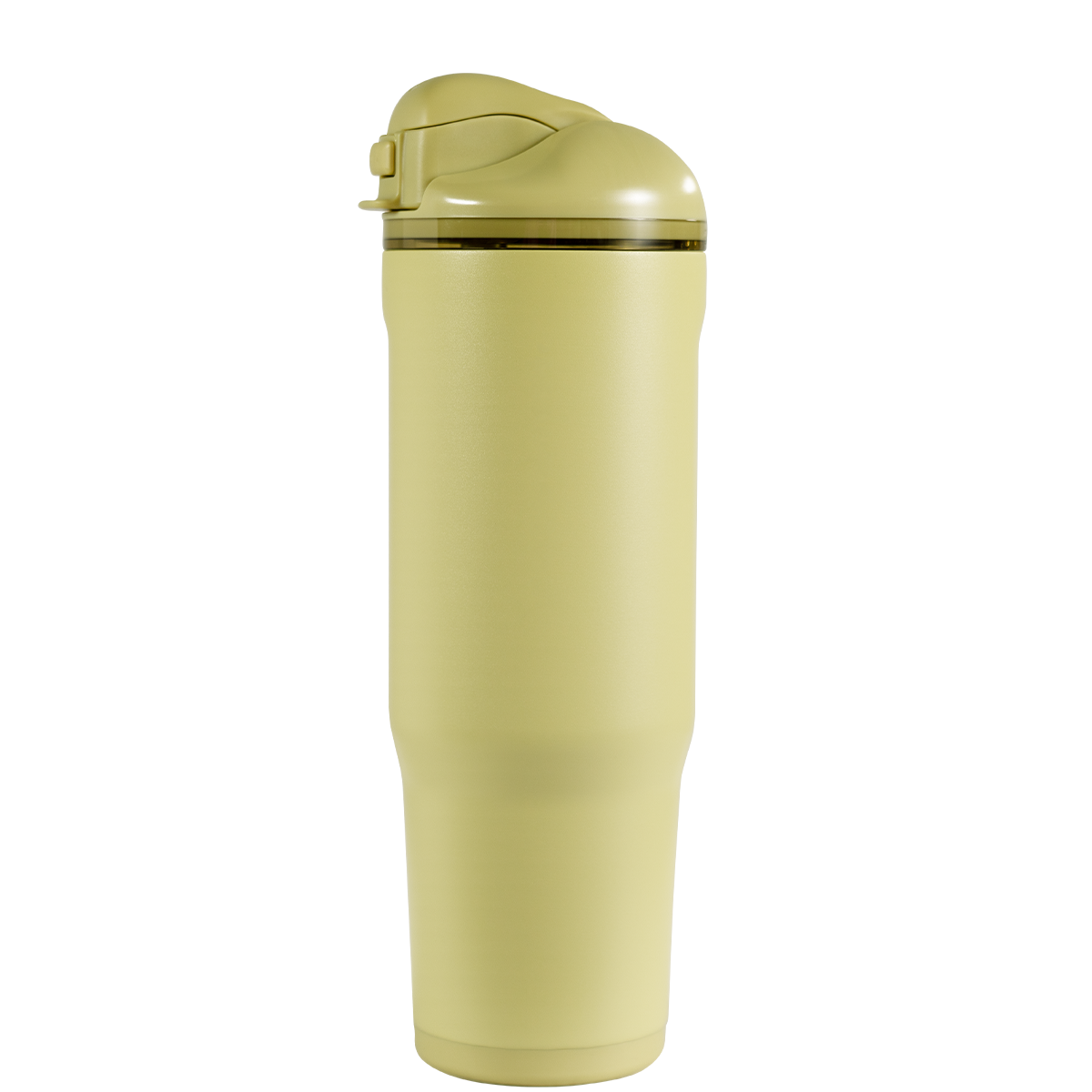 olive-j4 Ease32-Olive-WPI-3.png