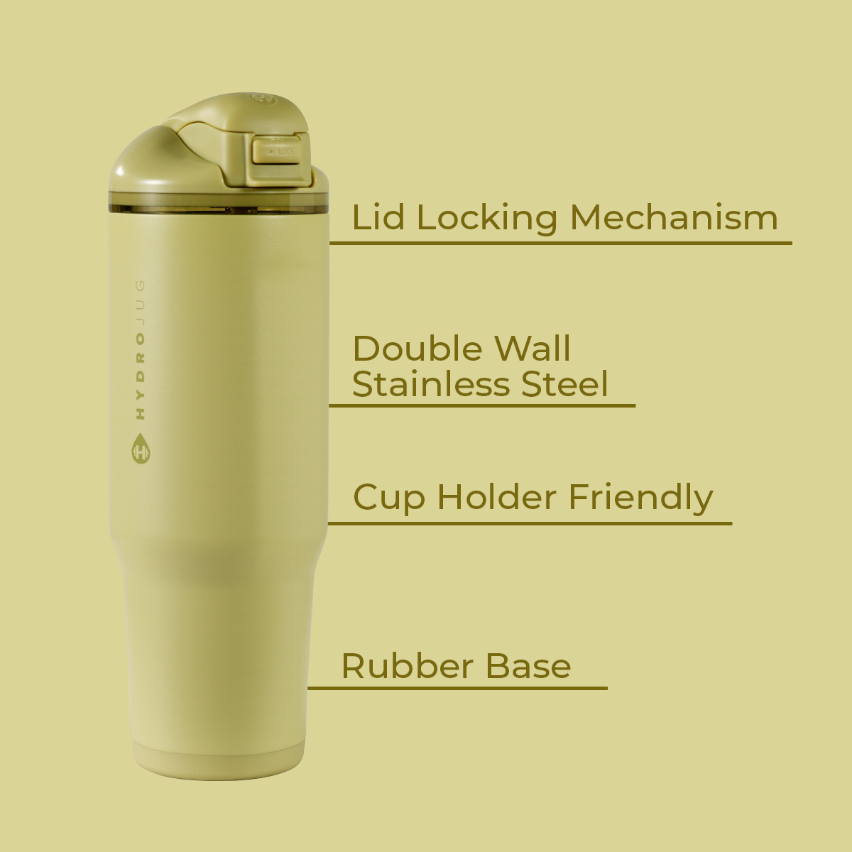 olive-j4 Ease32-Olive-WPI-4.png