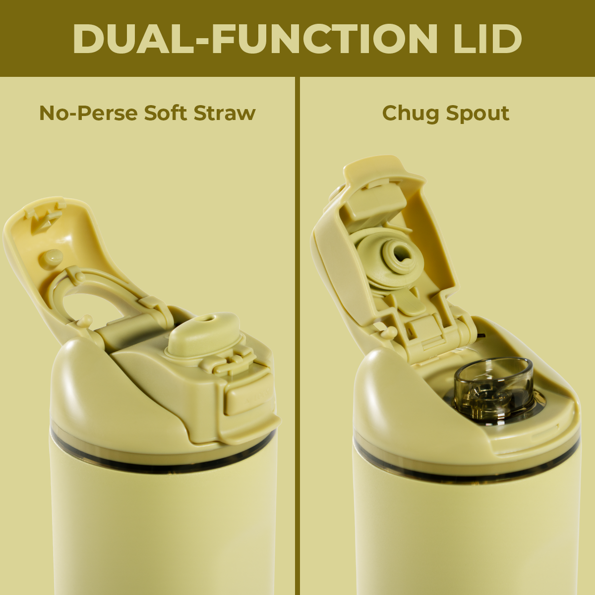 olive-j4 Ease32-Olive-WPI-5.png