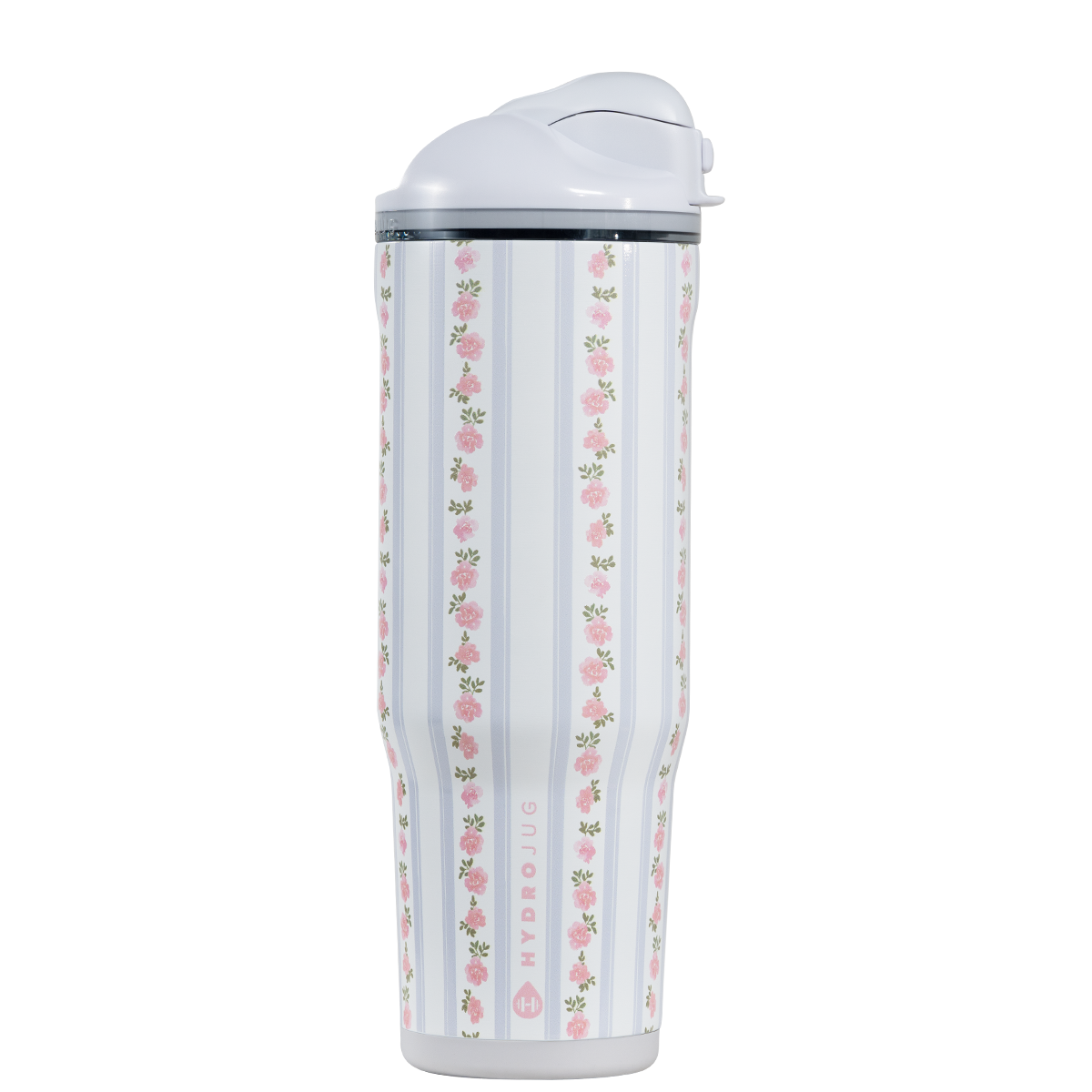 primrose-f3 Ease32-Primrose-WPI-11.png