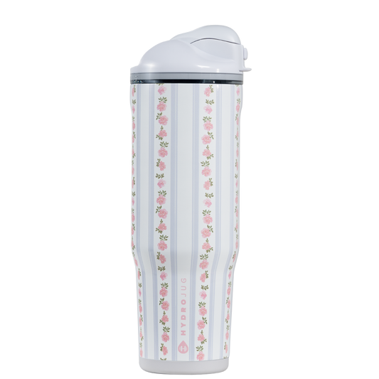 primrose-f3 Ease32-Primrose-WPI-11.png