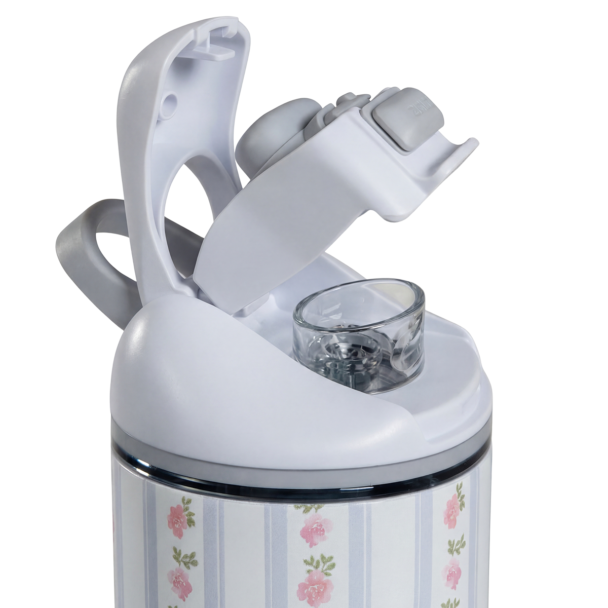 primrose-f3 Ease32-Primrose-WPI-2.png