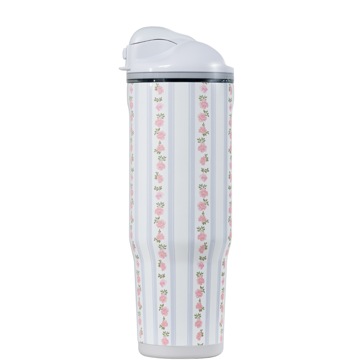 primrose-f3 Ease32-Primrose-WPI-3.png