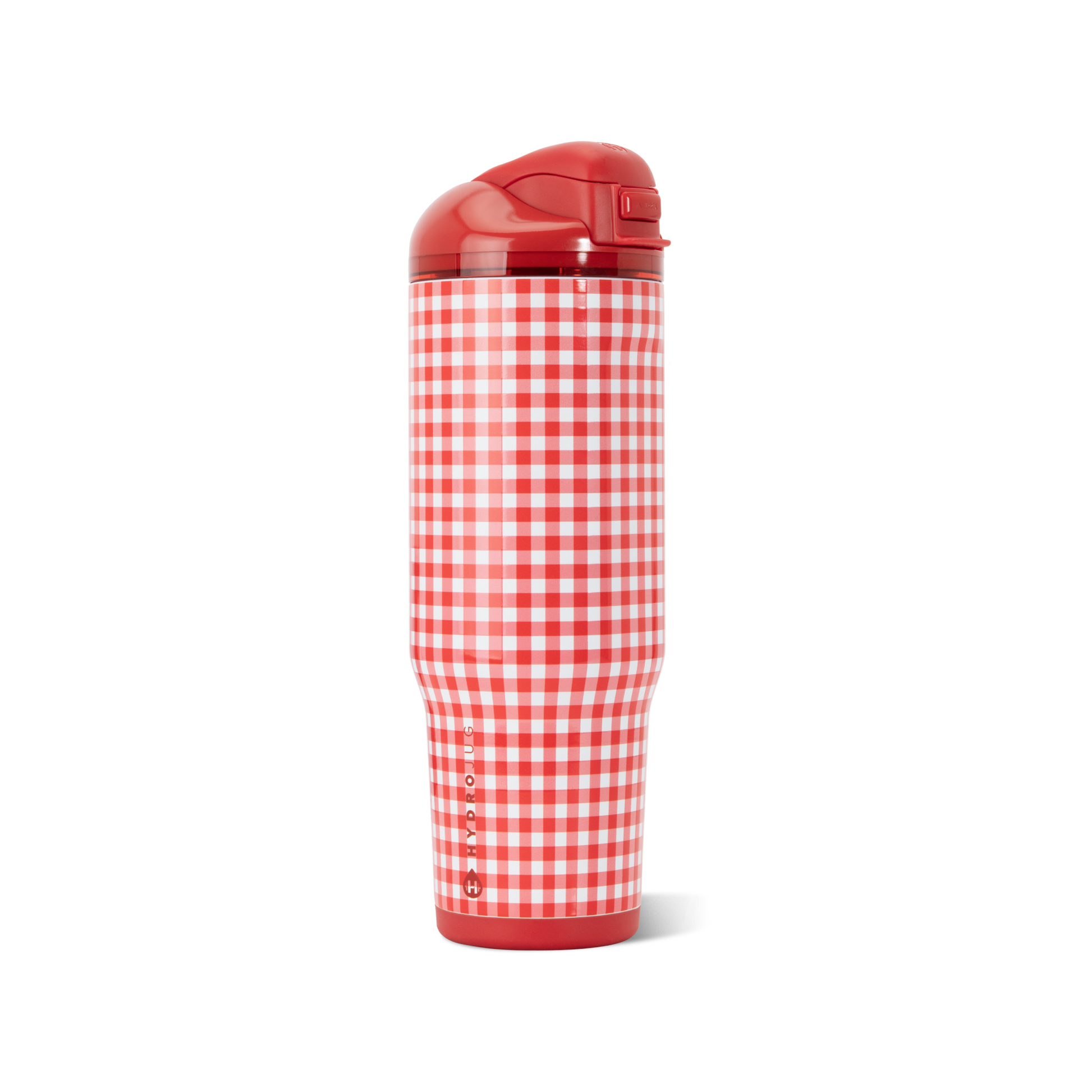 summer-picnic-b4 Ease32-SummerPicnic-1WPI.png