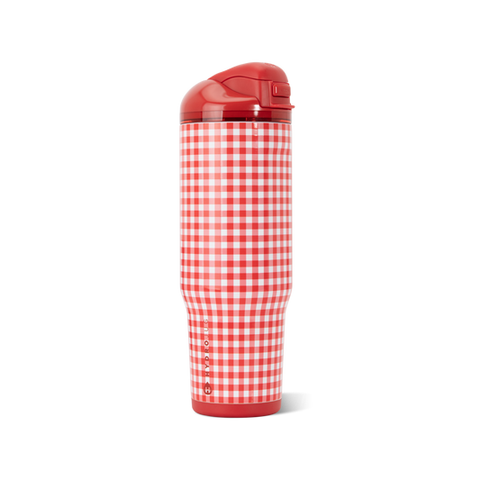 summer-picnic-b4 Ease32-SummerPicnic-1WPI.png