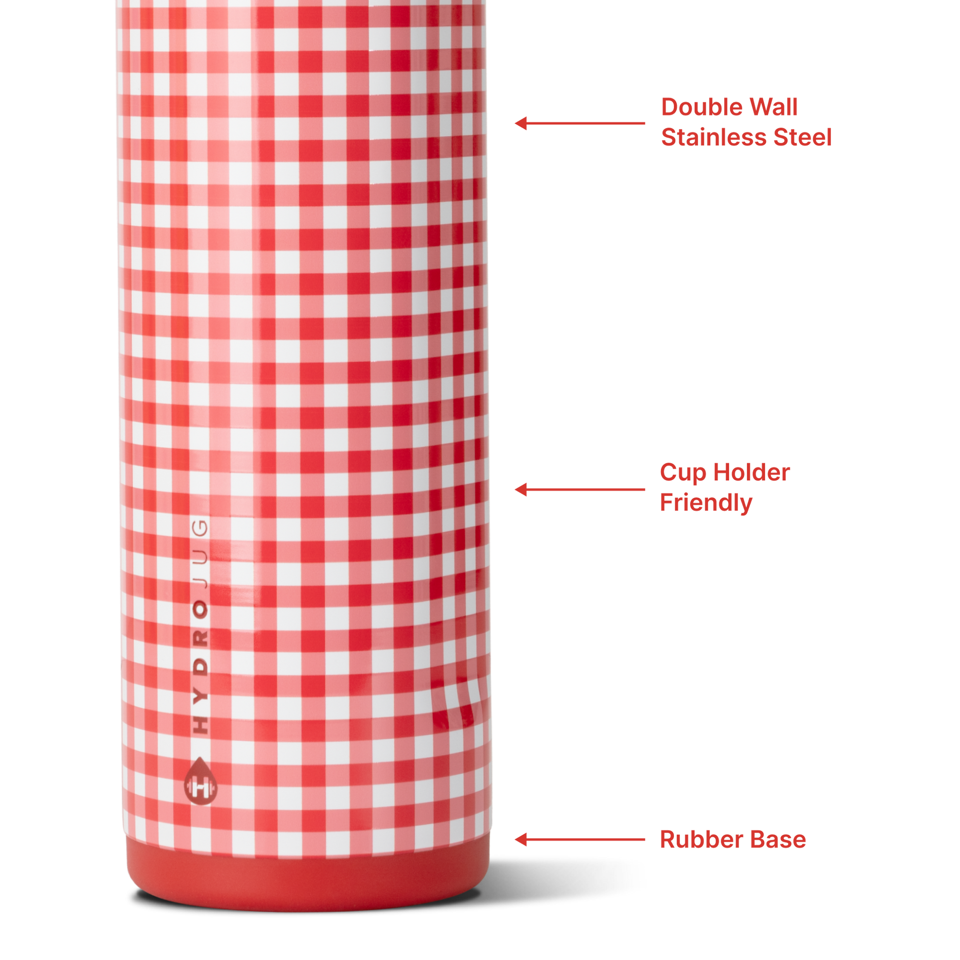summer-picnic-w6-2 Ease32-SummerPicnic-4WPI_1229bfa9-b01c-416f-931b-f4a62a158529.png