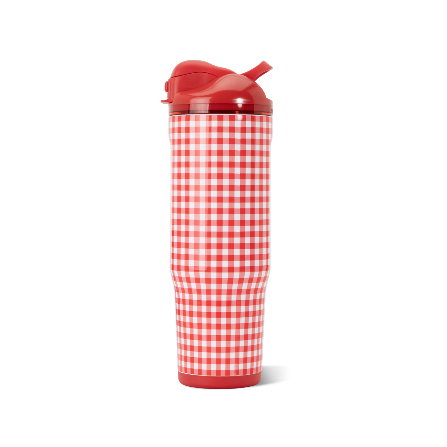 summer-picnic-b4 Ease32-SummerPicnic-6WPI.png