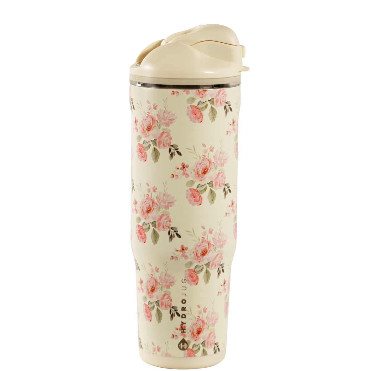 keepsake-w5 Ease32-Tulip-WPI-11.png