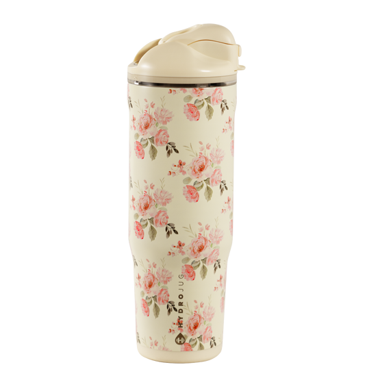 keepsake-w5 Ease32-Tulip-WPI-11.png