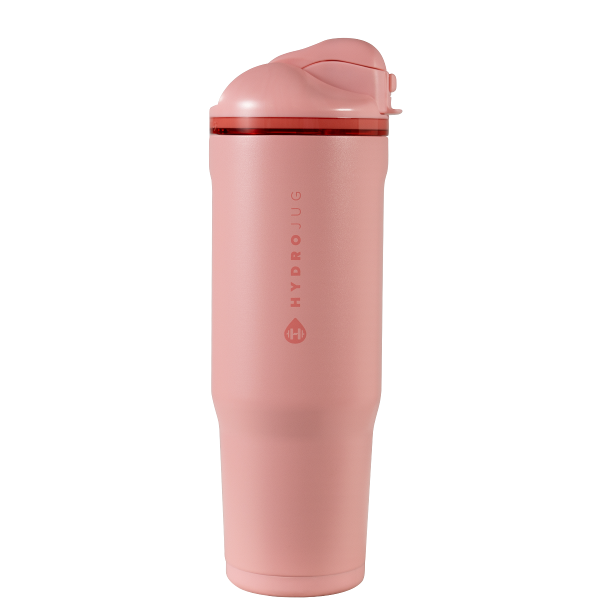 tulip-m5 Ease32-Tulip-WPI-11_2a3f7b80-ff1b-44bc-89d1-e9dab9d356c1.png