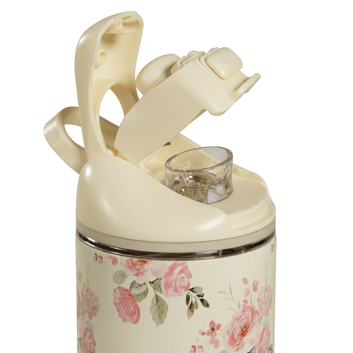 keepsake-w5 Ease32-Tulip-WPI-2.png