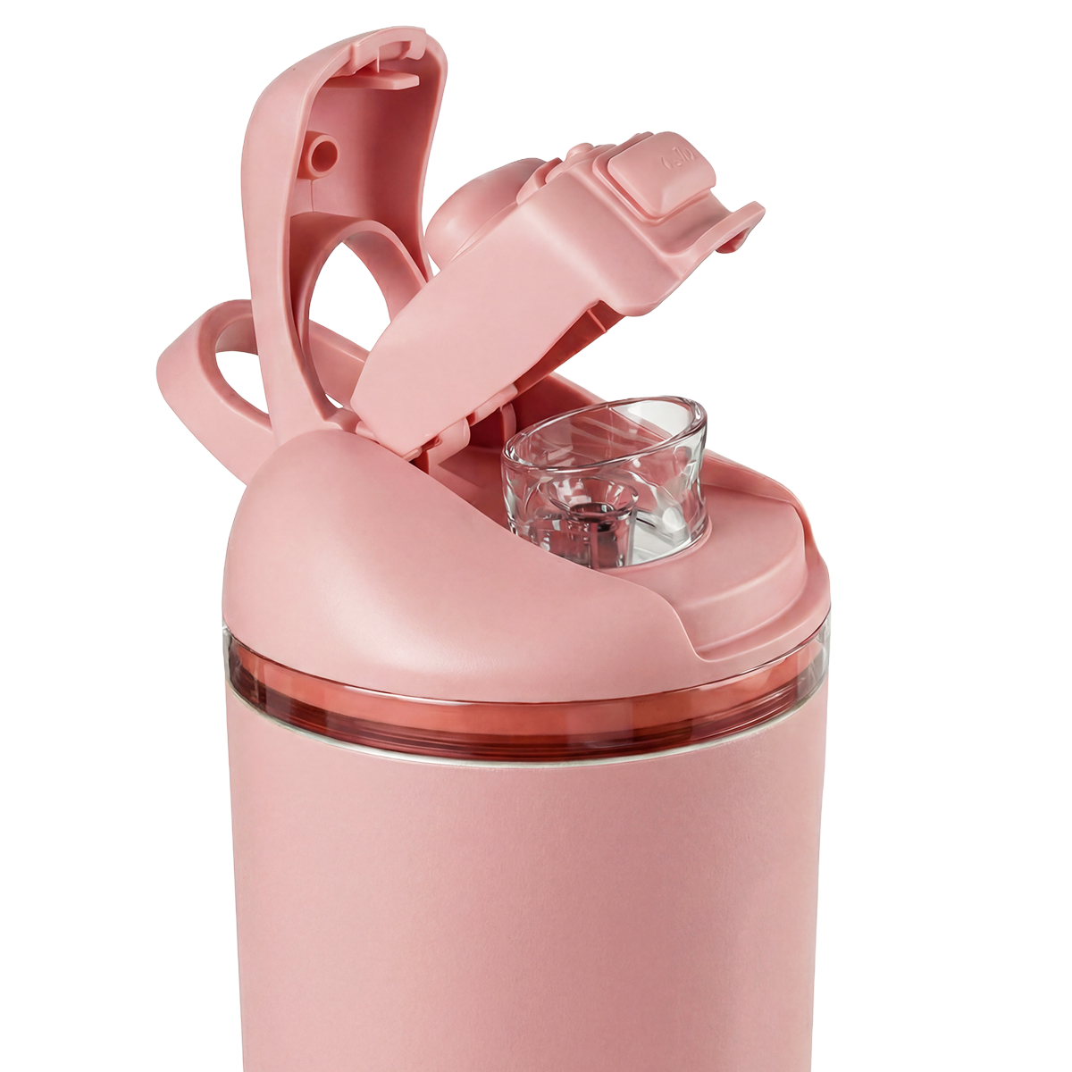 tulip-m5 Ease32-Tulip-WPI-2_df53de1c-2ae7-4ac5-a867-cd7d9a68a176.png